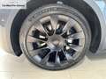 Tesla Model Y Model Y Long Range Dual Motor AWD Gris - thumbnail 7