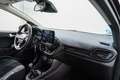 Ford Fiesta 1.1 Ti-VCT Trend Black - thumbnail 34