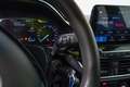 Ford Fiesta 1.1 Ti-VCT Trend Negro - thumbnail 23