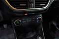 Ford Fiesta 1.1 Ti-VCT Trend Black - thumbnail 28