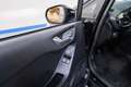 Ford Fiesta 1.1 Ti-VCT Trend Black - thumbnail 19