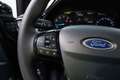 Ford Fiesta 1.1 Ti-VCT Trend Black - thumbnail 24