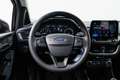 Ford Fiesta 1.1 Ti-VCT Trend Negro - thumbnail 21