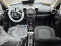 MINI Cooper D Countryman CAMBIO AUTOMATICO 35.000KM RATE/PERMUTE Blanc - thumbnail 10