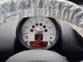 MINI Cooper D Countryman CAMBIO AUTOMATICO 35.000KM RATE/PERMUTE Blanc - thumbnail 7