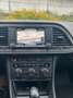 SEAT Leon Leon ST FR 1,4 TSI ACT Start-Stop DSG Start-Stopp Weiß - thumbnail 6