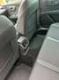 SEAT Leon Leon ST FR 1,4 TSI ACT Start-Stop DSG Start-Stopp Weiß - thumbnail 14