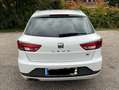 SEAT Leon Leon ST FR 1,4 TSI ACT Start-Stop DSG Start-Stopp Weiß - thumbnail 13
