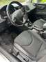 SEAT Leon Leon ST FR 1,4 TSI ACT Start-Stop DSG Start-Stopp Weiß - thumbnail 11