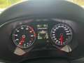 SEAT Leon Leon ST FR 1,4 TSI ACT Start-Stop DSG Start-Stopp Weiß - thumbnail 3