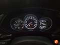 Mazda CX-5 2.2D Evolution Navi 2WD Aut. 110Kw Blanco - thumbnail 22