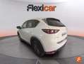 Mazda CX-5 2.2D Evolution Navi 2WD Aut. 110Kw Blanco - thumbnail 8