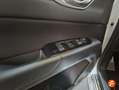 Mazda CX-5 2.2D Evolution Navi 2WD Aut. 110Kw Blanco - thumbnail 27