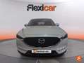 Mazda CX-5 2.2D Evolution Navi 2WD Aut. 110Kw Blanco - thumbnail 10