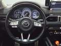 Mazda CX-5 2.2D Evolution Navi 2WD Aut. 110Kw Blanco - thumbnail 16