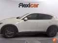 Mazda CX-5 2.2D Evolution Navi 2WD Aut. 110Kw Blanco - thumbnail 9