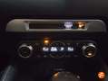 Mazda CX-5 2.2D Evolution Navi 2WD Aut. 110Kw Blanco - thumbnail 24