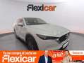 Mazda CX-5 2.2D Evolution Navi 2WD Aut. 110Kw Blanco - thumbnail 1
