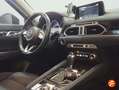 Mazda CX-5 2.2D Evolution Navi 2WD Aut. 110Kw Blanco - thumbnail 15