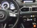 Mazda CX-5 2.2D Evolution Navi 2WD Aut. 110Kw Blanco - thumbnail 19
