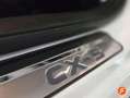 Mazda CX-5 2.2D Evolution Navi 2WD Aut. 110Kw Blanco - thumbnail 28