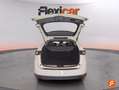 Mazda CX-5 2.2D Evolution Navi 2WD Aut. 110Kw Blanco - thumbnail 5