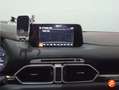 Mazda CX-5 2.2D Evolution Navi 2WD Aut. 110Kw Blanco - thumbnail 21