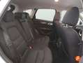 Mazda CX-5 2.2D Evolution Navi 2WD Aut. 110Kw Blanco - thumbnail 13