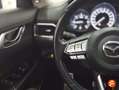 Mazda CX-5 2.2D Evolution Navi 2WD Aut. 110Kw Blanco - thumbnail 18
