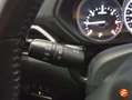 Mazda CX-5 2.2D Evolution Navi 2WD Aut. 110Kw Blanco - thumbnail 17