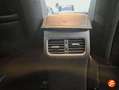 Mazda CX-5 2.2D Evolution Navi 2WD Aut. 110Kw Blanco - thumbnail 29
