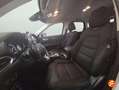 Mazda CX-5 2.2D Evolution Navi 2WD Aut. 110Kw Blanco - thumbnail 11
