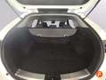 Mazda CX-5 2.2D Evolution Navi 2WD Aut. 110Kw Blanco - thumbnail 7