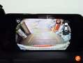 Mazda CX-5 2.2D Evolution Navi 2WD Aut. 110Kw Blanco - thumbnail 23
