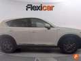 Mazda CX-5 2.2D Evolution Navi 2WD Aut. 110Kw Blanco - thumbnail 2