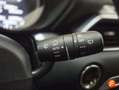 Mazda CX-5 2.2D Evolution Navi 2WD Aut. 110Kw Blanco - thumbnail 20