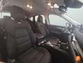 Mazda CX-5 2.2D Evolution Navi 2WD Aut. 110Kw Blanco - thumbnail 12