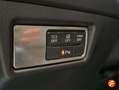 Mazda CX-5 2.2D Evolution Navi 2WD Aut. 110Kw Blanco - thumbnail 26