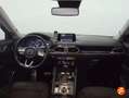 Mazda CX-5 2.2D Evolution Navi 2WD Aut. 110Kw Blanco - thumbnail 14
