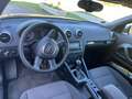Audi A3 A3 Cabriolet 1.4 TFSI Ambition Schwarz - thumbnail 5