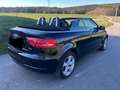 Audi A3 A3 Cabriolet 1.4 TFSI Ambition Schwarz - thumbnail 3