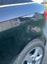Audi A3 A3 Cabriolet 1.4 TFSI Ambition Schwarz - thumbnail 7