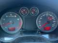 Audi A3 A3 Cabriolet 1.4 TFSI Ambition Schwarz - thumbnail 6