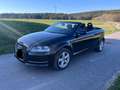 Audi A3 A3 Cabriolet 1.4 TFSI Ambition Schwarz - thumbnail 1