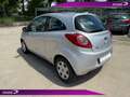 Ford Ka/Ka+ Ka 1.3 tdci Titanium 75cv dpf - thumbnail 6