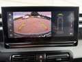 Citroen C3 MAX Grijs - thumbnail 10
