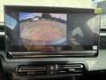 Citroen C3 MAX Grijs - thumbnail 5