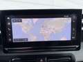 Citroen C3 MAX Grijs - thumbnail 13