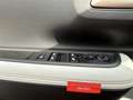 Citroen C3 MAX Grijs - thumbnail 6