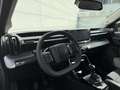 Citroen C3 MAX Grijs - thumbnail 4